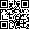 https://my.abna24.com/x9ybt
