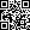 https://my.abna24.com/xcWZk