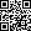 https://my.abna24.com/x4LQs