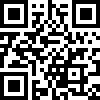 https://my.abna24.com/xhYnX