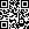 https://my.abna24.com/x68yf