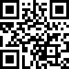 https://my.abna24.com/x8KRb