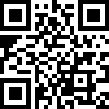 https://my.abna24.com/x9shk