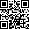 https://my.abna24.com/xhsLq