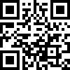 https://my.abna24.com/x64TX