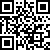 https://my.abna24.com/xd8pn