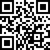 https://my.abna24.com/x8K4C