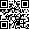 https://my.abna24.com/x9HX7