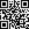 https://my.abna24.com/xcXjh