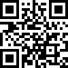 https://my.abna24.com/xhBJb
