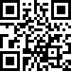 https://my.abna24.com/xhYgp