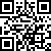 https://my.abna24.com/xjXM8