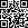 https://my.abna24.com/x9DKb