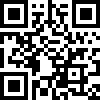 https://my.abna24.com/x5FgH