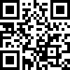 https://my.abna24.com/xcWWY