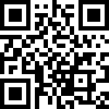 https://my.abna24.com/xbzpN