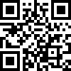https://my.abna24.com/x9pdj