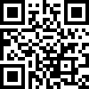 https://my.abna24.com/xfCdd