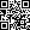 https://my.abna24.com/xd9cw