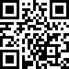 https://my.abna24.com/x8xCv