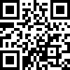 https://my.abna24.com/xkqVF