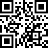 https://my.abna24.com/x9WWB
