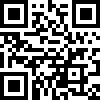 https://my.abna24.com/x4NGg