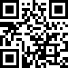 https://my.abna24.com/x4KgN