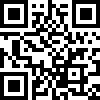 https://my.abna24.com/xcQ8z