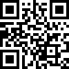 https://my.abna24.com/x9nCB