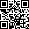 https://my.abna24.com/xbpP9