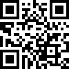 https://my.abna24.com/xgsW9