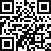 https://my.abna24.com/xj2FY