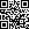 https://my.abna24.com/xjTx6