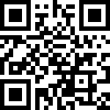 https://my.abna24.com/x4Jft