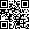 https://my.abna24.com/xdfr3
