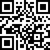 https://my.abna24.com/x99Wx