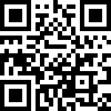 https://my.abna24.com/x69My