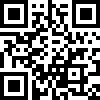 https://my.abna24.com/xhWwb