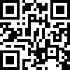 https://my.abna24.com/xhvLZ