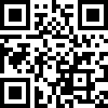 https://my.abna24.com/x5sty