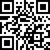 https://my.abna24.com/xhTK8