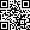 https://my.abna24.com/xgLh3
