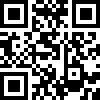 https://my.abna24.com/xj5h7