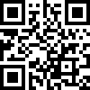 https://my.abna24.com/x9S8P