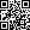 https://my.abna24.com/xkX2S