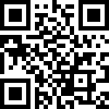 https://my.abna24.com/xfx2s