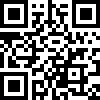 https://my.abna24.com/x9dvH