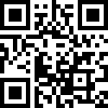 https://my.abna24.com/xkwT8