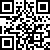 https://my.abna24.com/x6b7X